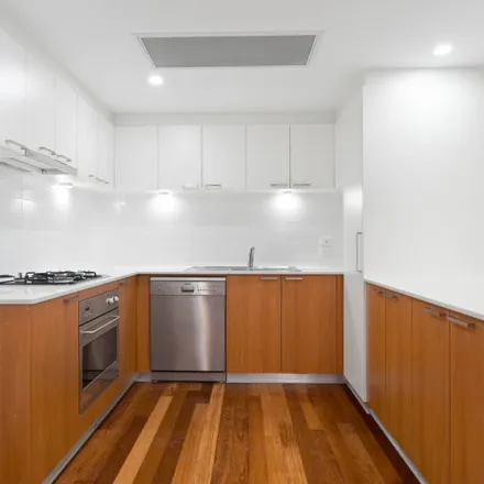 Rent this 3 bed apartment on 358 Mont Albert Road in Mont Albert VIC 3127, Australia