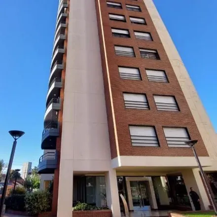 Buy this 3 bed apartment on General Guido 412 in Centro, 1878 Quilmes