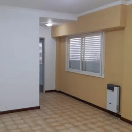 Rent this studio condo on Avenida Vélez Sarsfield 421 in Partido de La Matanza, 1768 Villa Madero