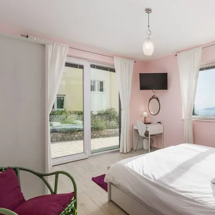 Image 8 - Makarska, Split-Dalmatia County, Croatia - Apartment for rent