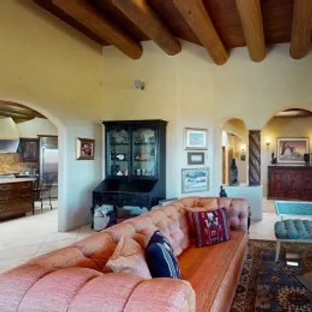 Buy this 3 bed apartment on 11 Camino Los Suenos in Northwest Ranches, Santa Fe