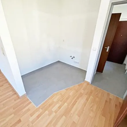 Rent this 1 bed apartment on Zenzi Hölzl-Straße 4 in 2640 Gemeinde Gloggnitz, Austria