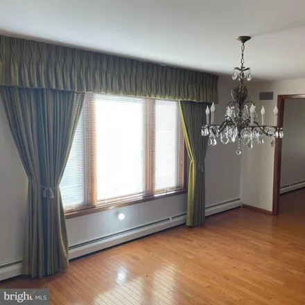 Image 7 - Wentz Drive, Meadows at Lower Gwynedd, Upper Dublin Township, PA 19034, USA - House for rent
