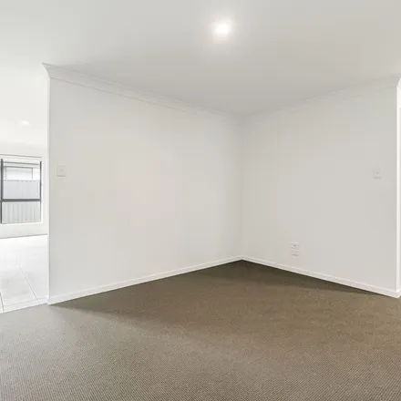 Image 1 - Peacock Street, Yamba NSW 2464, Australia - Apartment for rent