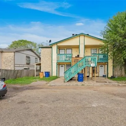 Buy this 8 bed house on 10100 Brownie Drive in Austin, TX 78798