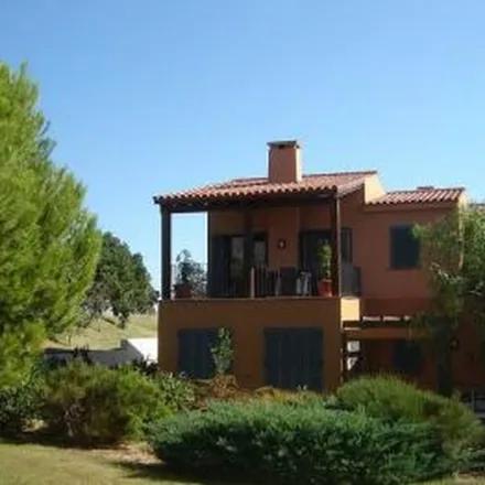 Image 1 - Carrer dels Costers, 43300 Mont-roig del Camp, Spain - House for rent