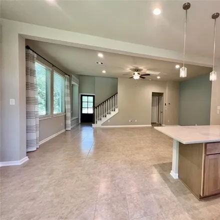 Image 2 - Handley Drive, Montgomery County, TX, USA - Townhouse for rent