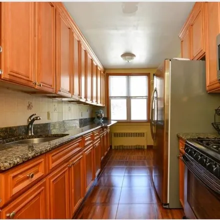 Image 8 - 5301 Avenue I, New York, NY 11234, USA - Townhouse for sale