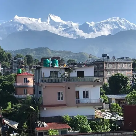 Image 6 - Pokhara, Baidam, Pokhara, NP - House for rent