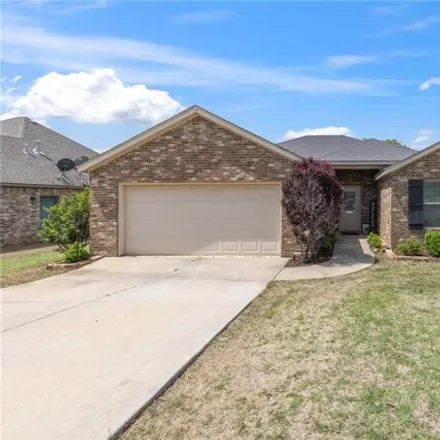 Buy this 4 bed house on unnamed road in Ardmore, OK 73402