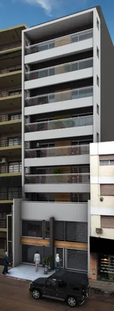 Buy this 1 bed condo on Humberto Primo 133 in Quilmes Este, 1878 Quilmes