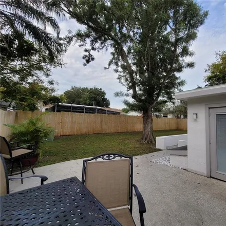 Image 4 - 6335 Butte Avenue, Elfers, FL 34653, USA - House for rent