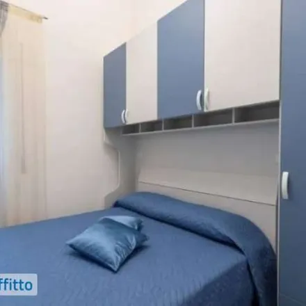 Rent this 4 bed apartment on Via Umbria in 60019 Senigallia AN, Italy