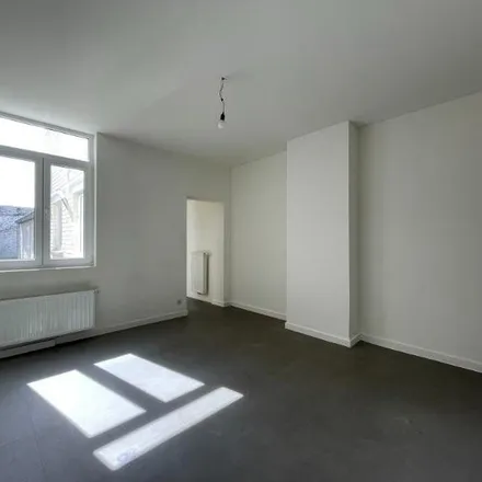 Image 5 - Louis Dhontstraat 7-9, 9800 Deinze, Belgium - Apartment for rent