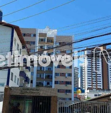 Image 2 - JCIA, Avenida Paulo VI 630, Pituba, Salvador - BA, 41810-105, Brazil - Apartment for rent