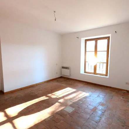 Rent this 3 bed apartment on 230 Rue Frédéric Joliot Curie in 13100 Aix-en-Provence, France