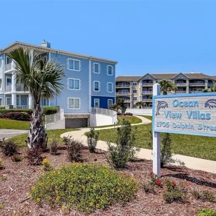 Buy this 3 bed condo on 2nd Street in Fernandina Beach, FL 32035