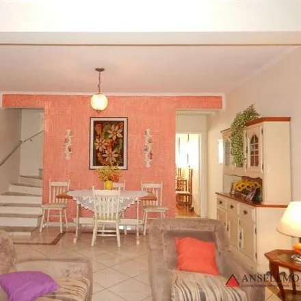 Buy this 3 bed house on Bar Central in Avenida Kennedy 180, Centro