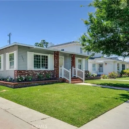 Buy this 3 bed house on 5252 Keynote Street in Long Beach, CA 90808