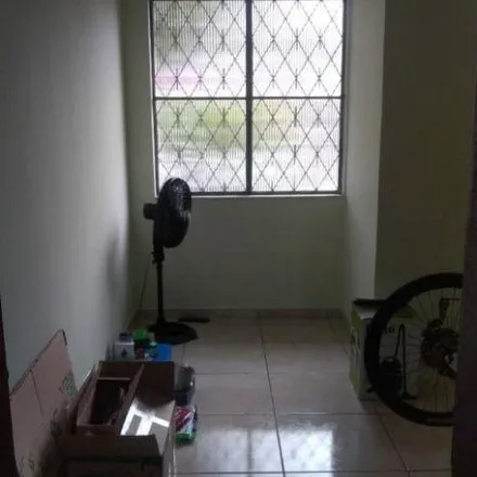 Buy this 3 bed apartment on Rua Doutor Ferrari in Todos os Santos, Rio de Janeiro - RJ