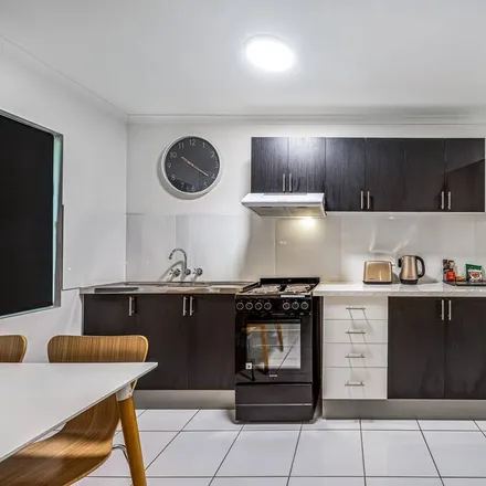 Image 4 - Peregian Beach QLD 4573, Australia - Apartment for rent
