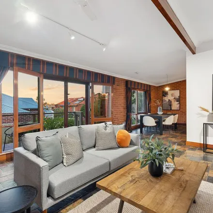 Image 2 - Wenberi Lane, Mount Lawley WA 6050, Australia - Apartment for rent