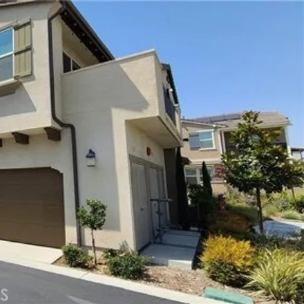 Image 4 - Vernazza, Eastvale, CA 91720, USA - House for rent