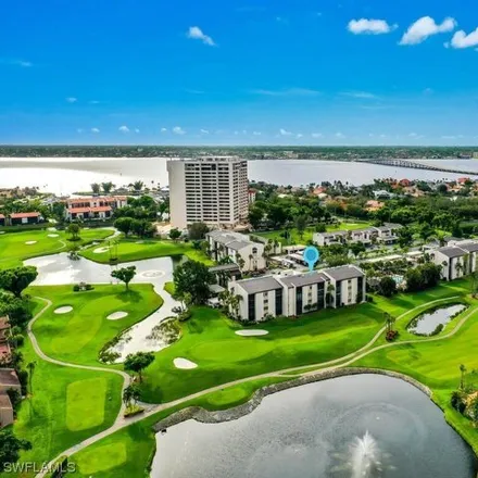 Buy this 3 bed condo on Landings Yacht in Golf and Tennis Club, 4425 South Landings Drive