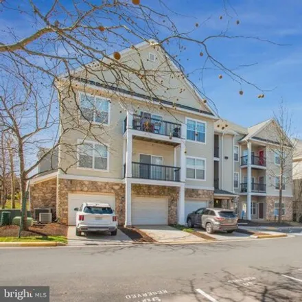 Buy this 3 bed condo on 5162 William Colin Court in Centreville, VA 20120