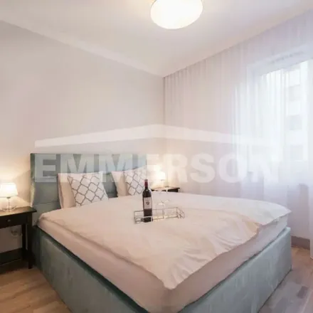Image 8 - Jana Kazimierza 30, 01-248 Warsaw, Poland - Apartment for rent