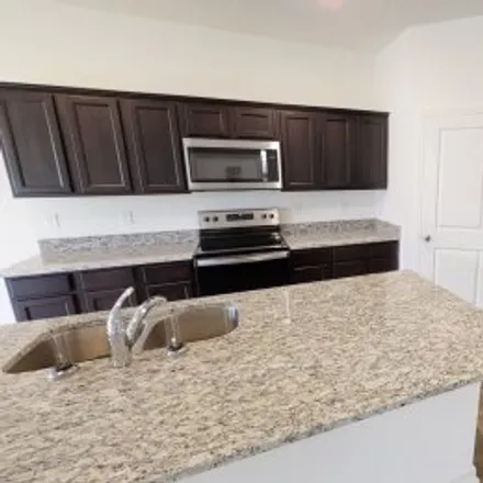 Buy this 3 bed apartment on 35769 Buttonweed Trl