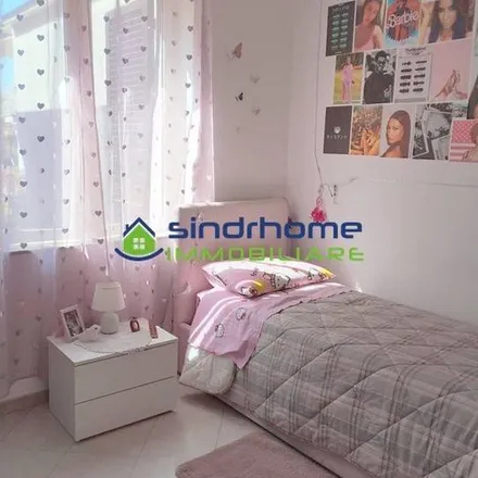 Rent this 4 bed apartment on Scuola Primaria Capoluogo in Via Enrico Fermi 43, 80018 Villaricca NA