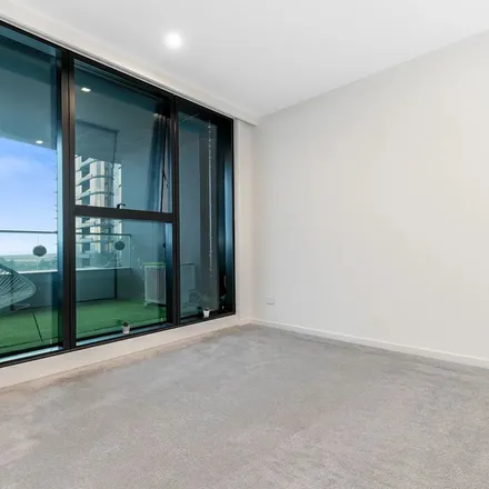 Image 3 - The Glen, 235 Springvale Road, Glen Waverley VIC 3150, Australia - Apartment for rent