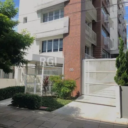 Image 2 - Rua Pereira Franco, São João, Porto Alegre - RS, 90240-650, Brazil - House for sale