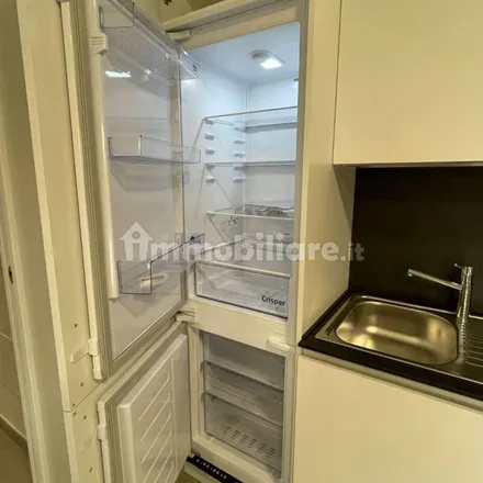 Rent this 2 bed apartment on Strada Naviglio Alto 26a in 43122 Parma PR, Italy