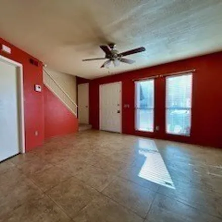 Image 6 - 563 Sellers Place, Henderson, NV 89011, USA - House for sale