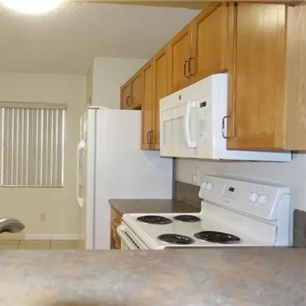 Image 5 - 6830 Sienna Club Drive, Lauderhill, FL 33319, USA - Townhouse for rent