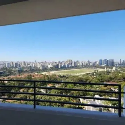 Buy this 2 bed apartment on Rua Miosótis in Jardim das Flòres, Osasco - SP