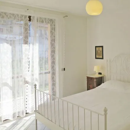 Rent this 3 bed apartment on 18017 Costarainera IM
