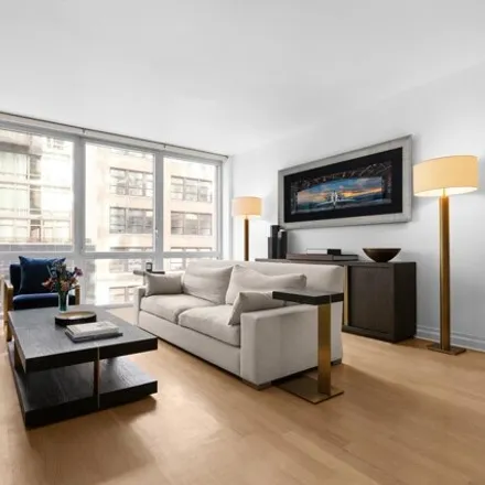 Buy this 1 bed condo on 39 East 29th Street in New York, NY 10016