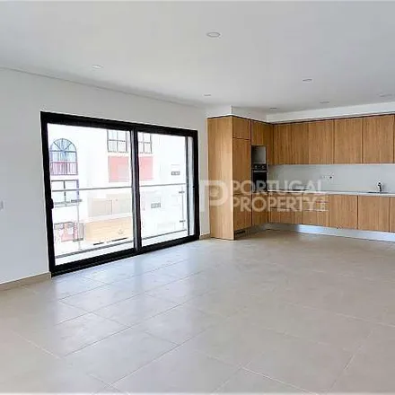 Image 9 - BPI, Avenida Infante de Sagres, 8125-156 Quarteira, Portugal - Apartment for sale