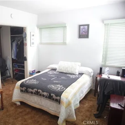 Image 7 - 1211 Cole Ave, Los Angeles, California, 90038 - House for sale