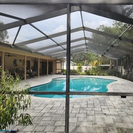 Image 7 - 2279 Willowbrook Drive, Largo, FL 33764, USA - House for sale