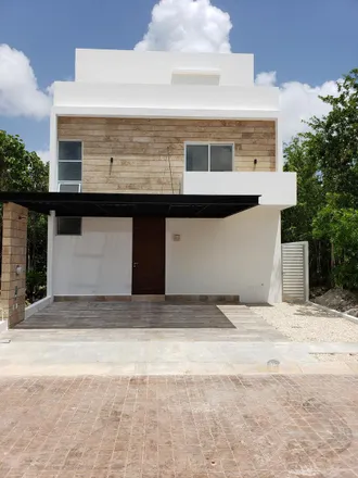Image 6 - Calle Paseo del Oro, 77560 Cancún, ROO, Mexico - Apartment for sale