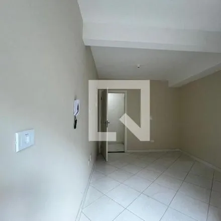 Rent this 2 bed apartment on Rua Cláudio Ptolomeu in Jardim Nordeste, São Paulo - SP