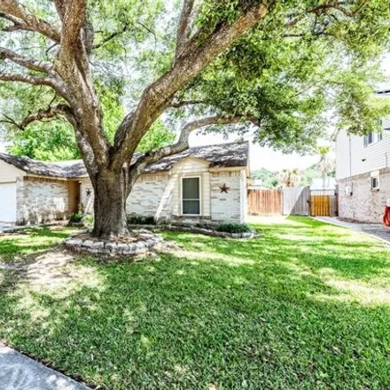 Image 7 - 24230 Red Sky Drive, Spring, TX 77373, USA - House for sale