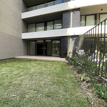 Image 3 - Rios Abogados Asociados, Avenida Las Condes 10465, 763 0000 Provincia de Santiago, Chile - Apartment for rent