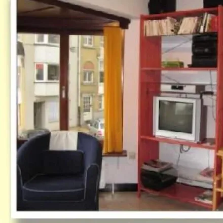 Image 7 - 8660 De Panne, Belgium - Apartment for rent