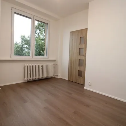 Rent this 3 bed apartment on Studio Solar - kadeřnictví & solárium in Moskevská, 101 00 Prague