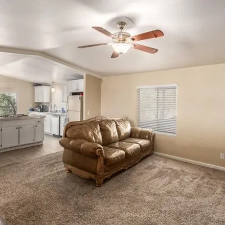 Image 7 - 7099 North Guthrie Road, Picture Rocks, Pima County, AZ 85743, USA - Apartment for sale